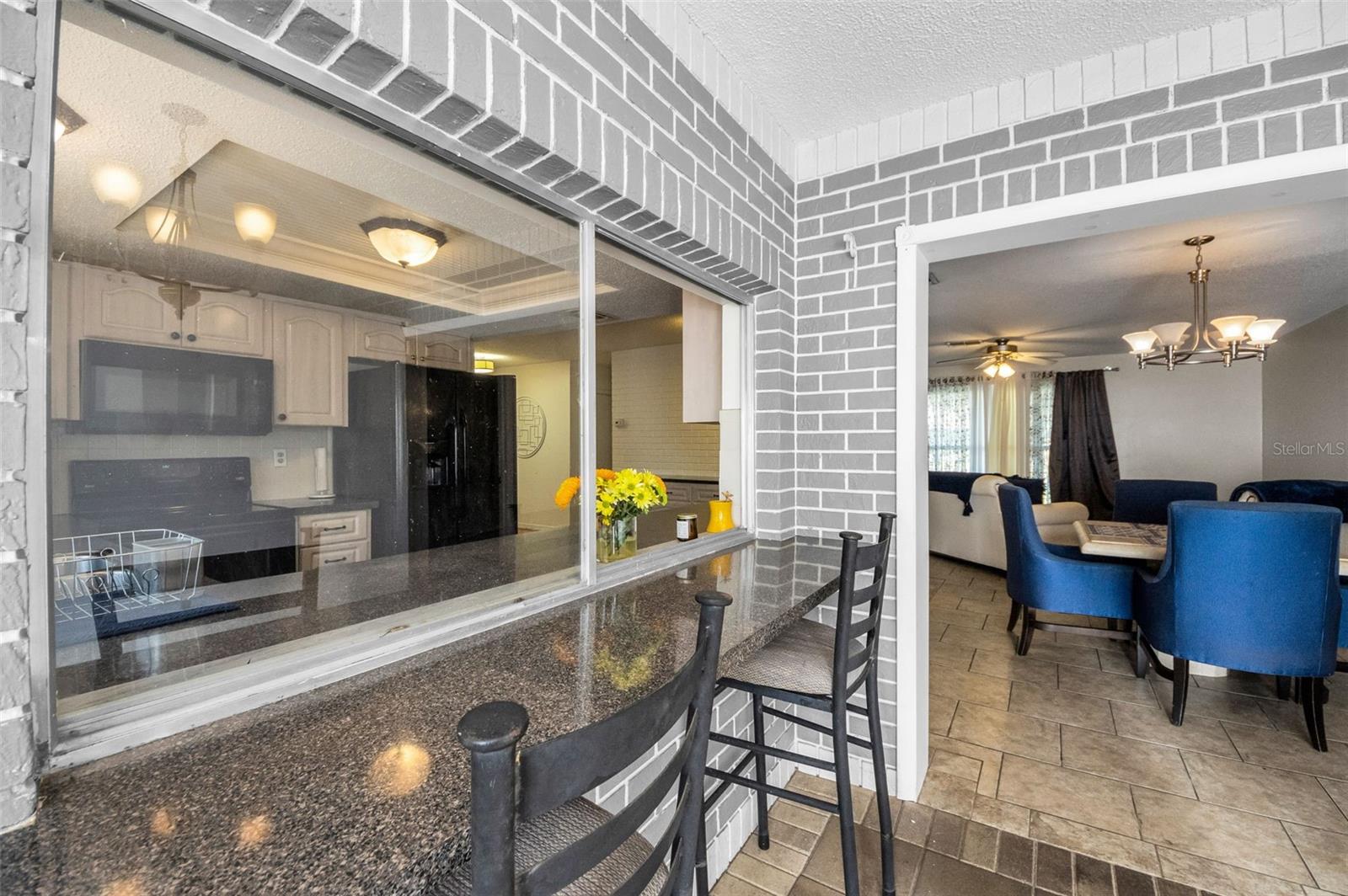 Image 19 of 45 For 8810 Seeley Lane