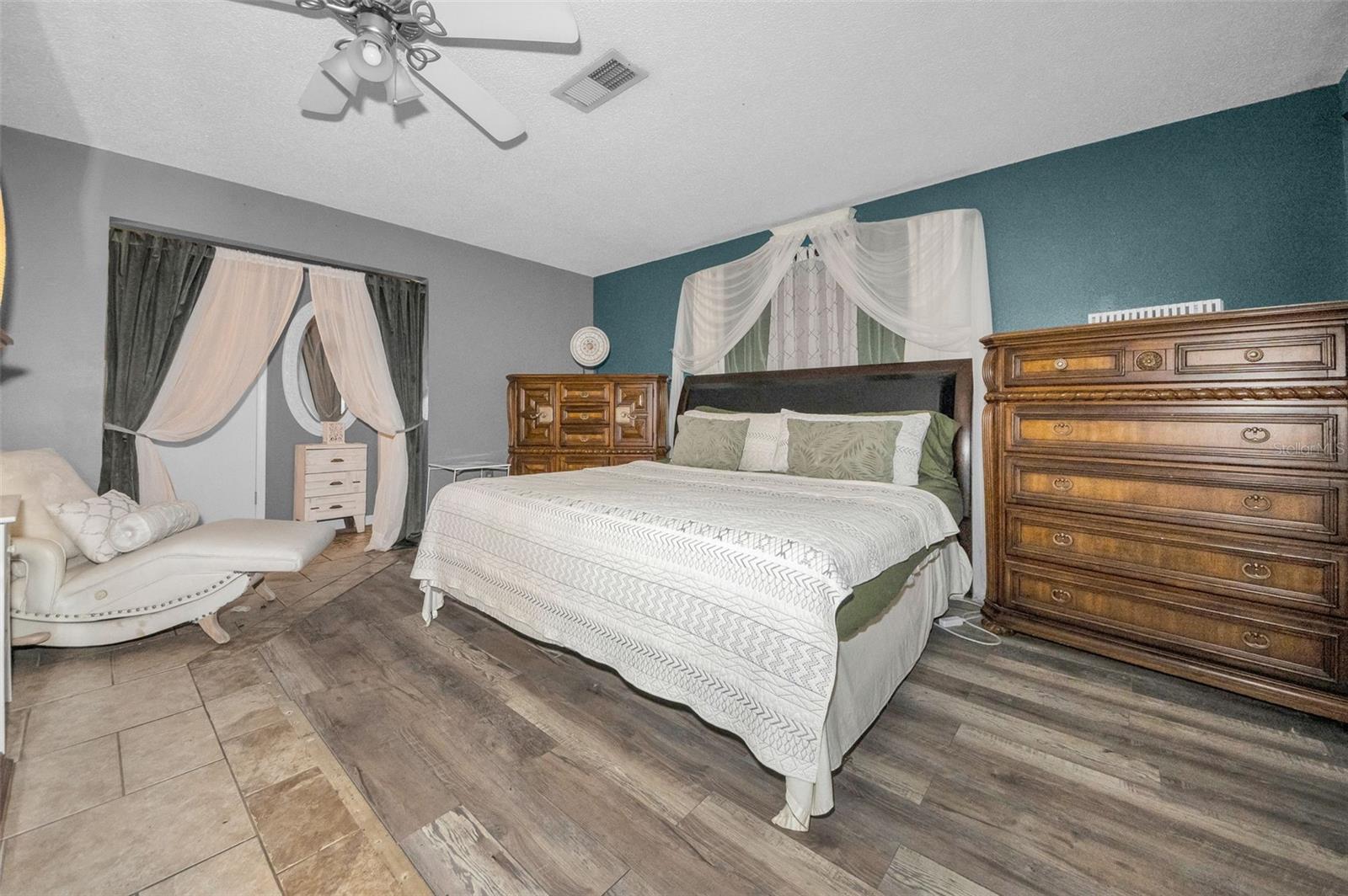 Image 20 of 45 For 8810 Seeley Lane