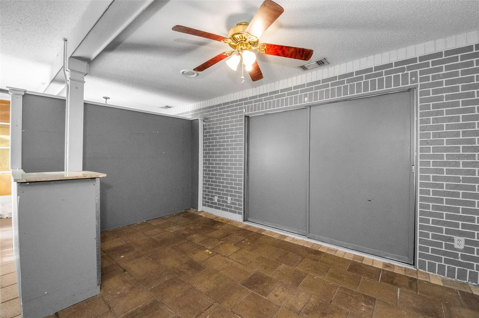 Image 22 of 45 For 8810 Seeley Lane