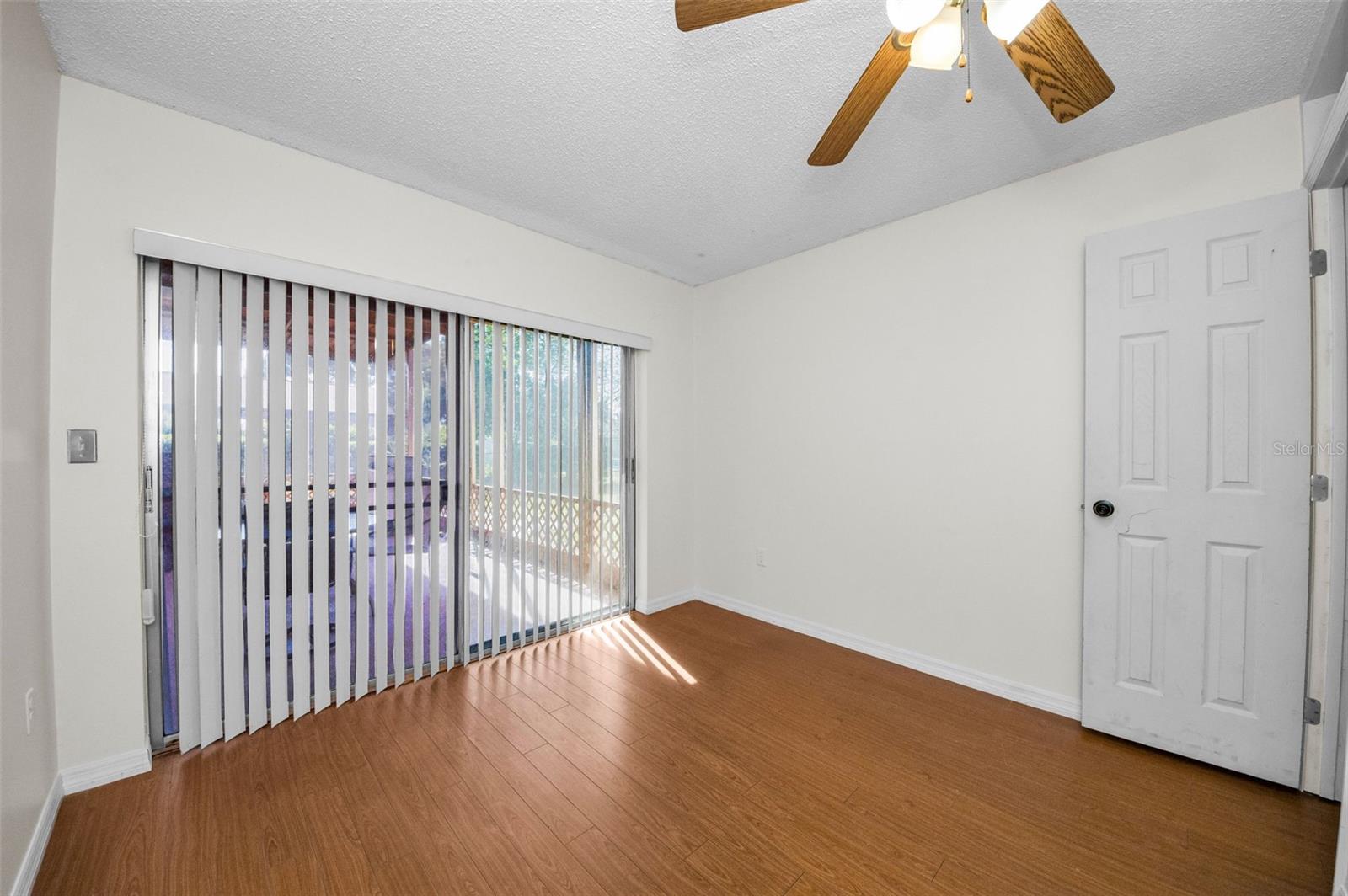 Image 28 of 45 For 8810 Seeley Lane