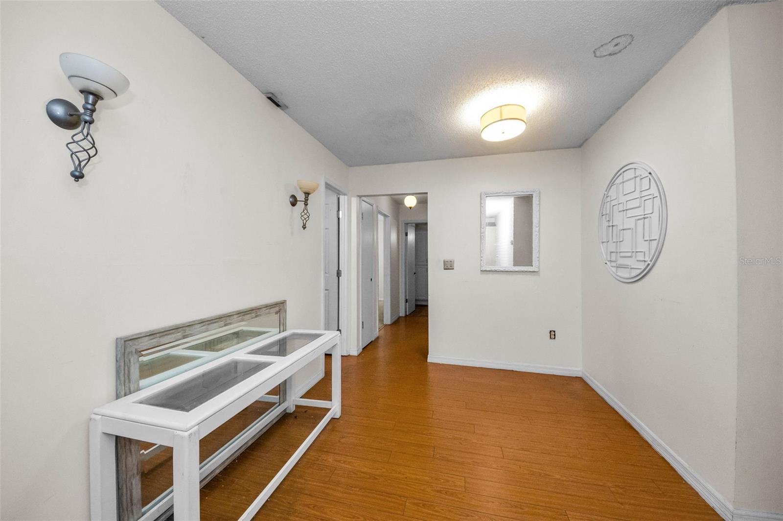 Image 3 of 45 For 8810 Seeley Lane