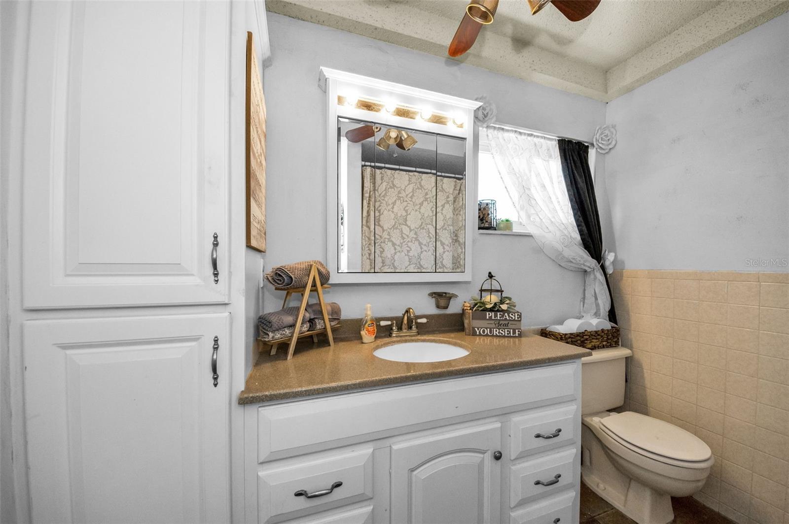 Image 31 of 45 For 8810 Seeley Lane