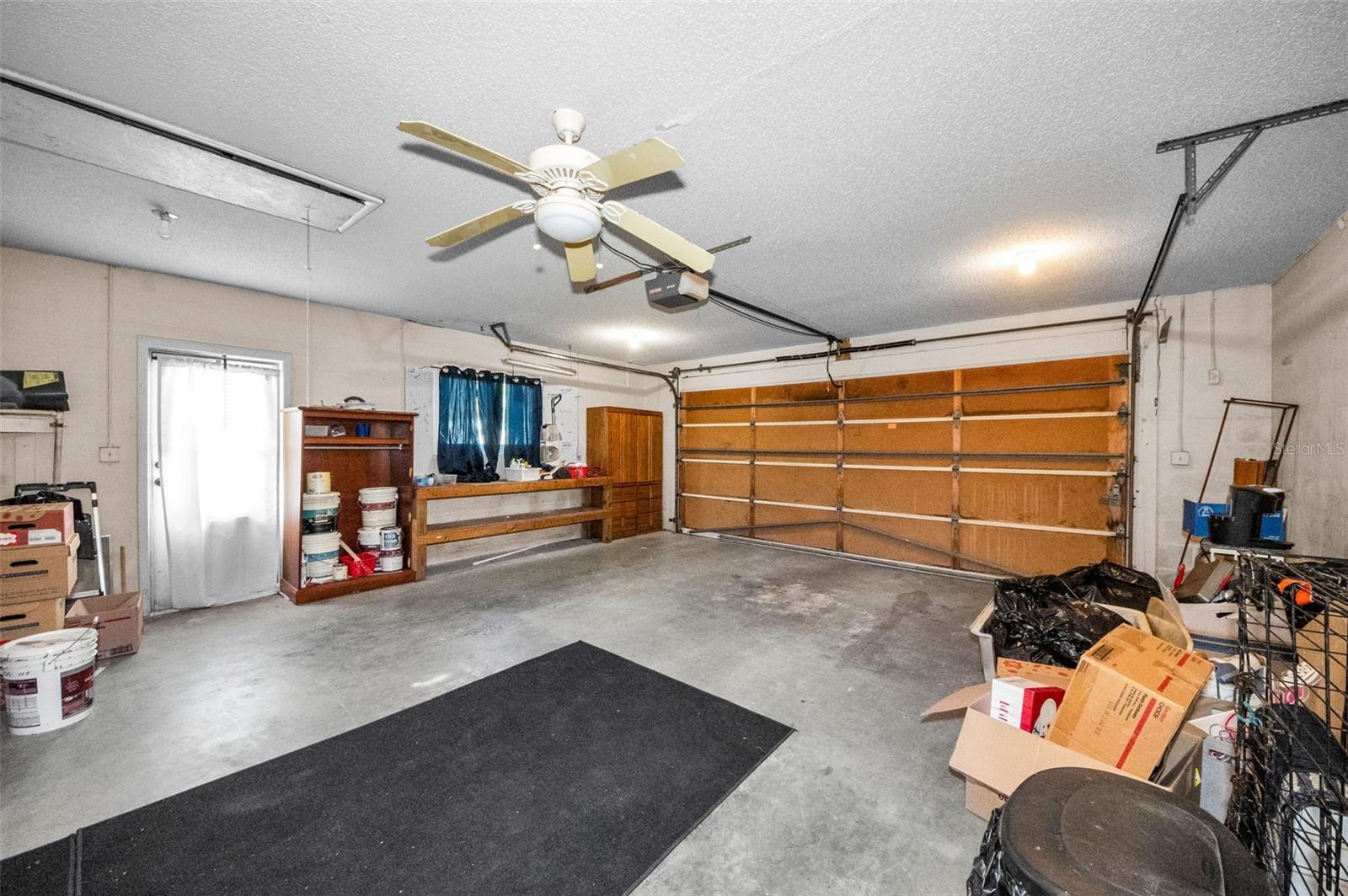 Image 34 of 45 For 8810 Seeley Lane