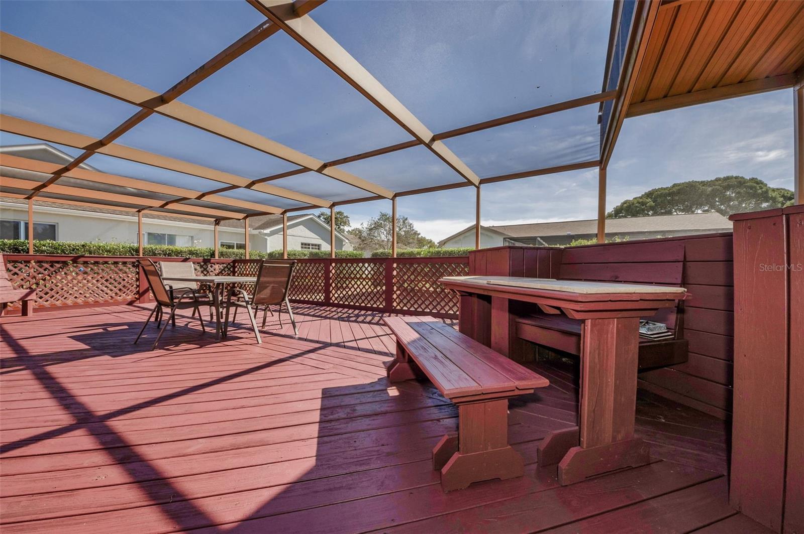 Image 35 of 45 For 8810 Seeley Lane