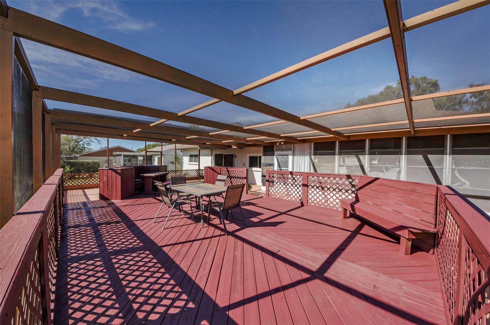 Image 36 of 45 For 8810 Seeley Lane