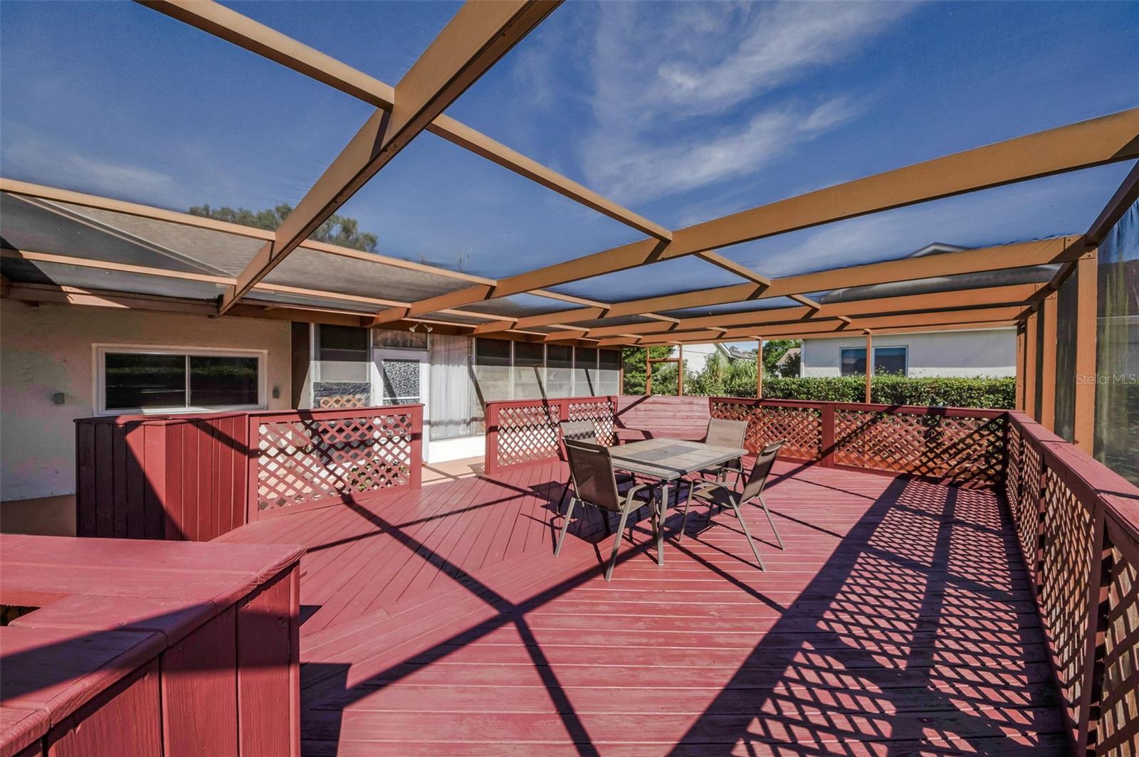 Image 37 of 45 For 8810 Seeley Lane