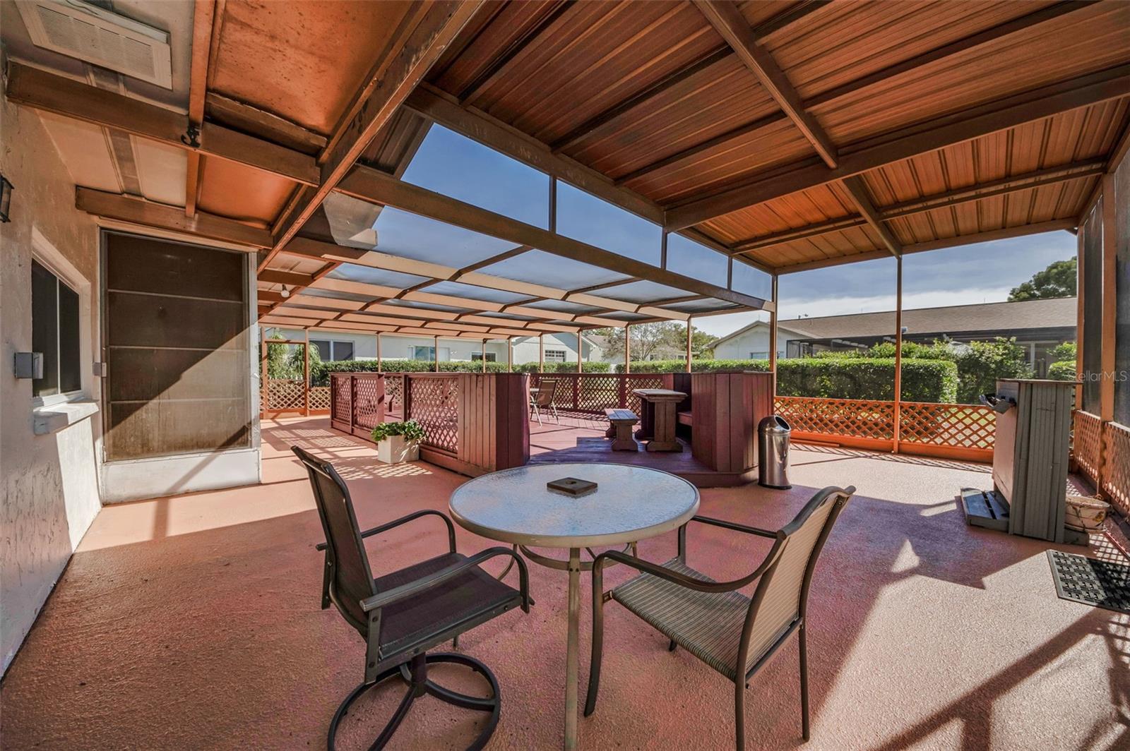 Image 38 of 45 For 8810 Seeley Lane