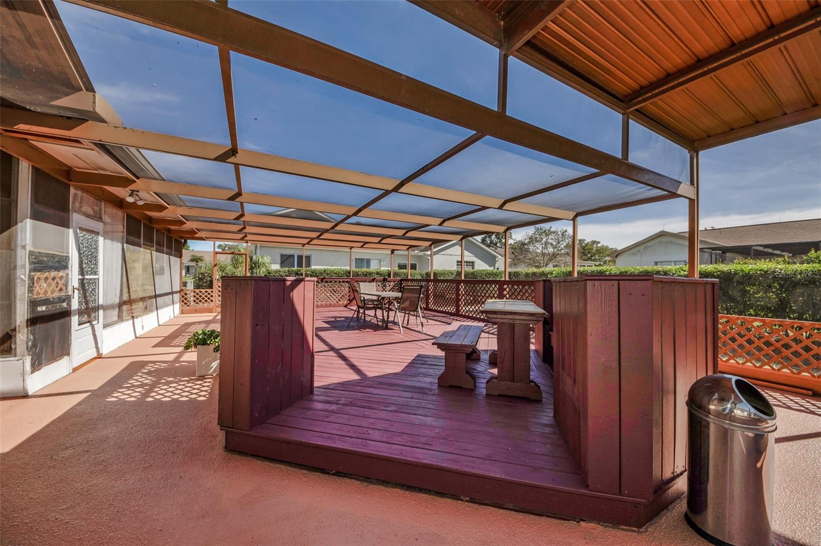 Image 39 of 45 For 8810 Seeley Lane