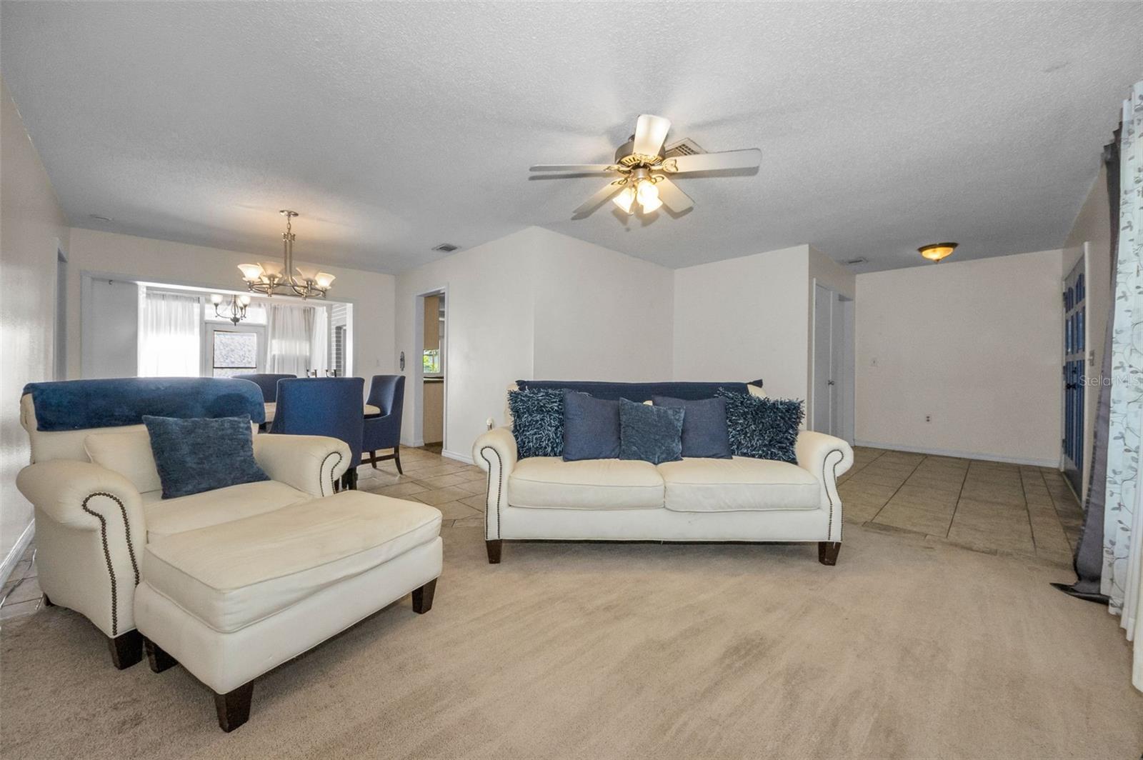 Image 4 of 45 For 8810 Seeley Lane