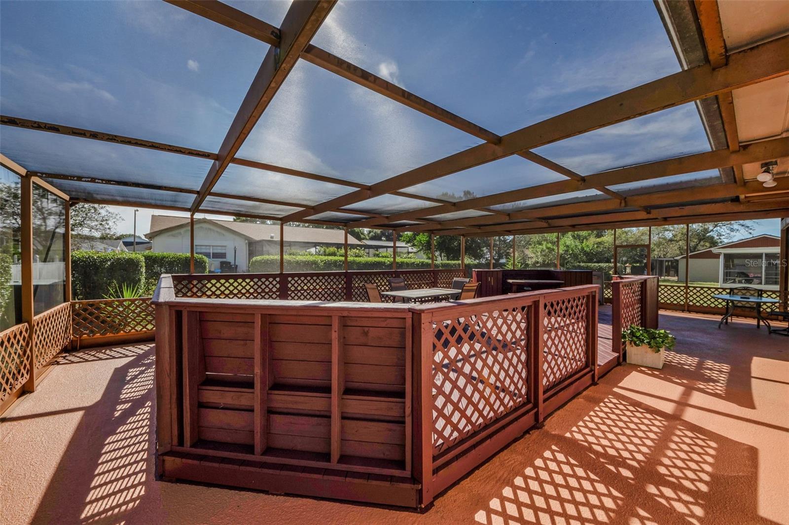 Image 40 of 45 For 8810 Seeley Lane