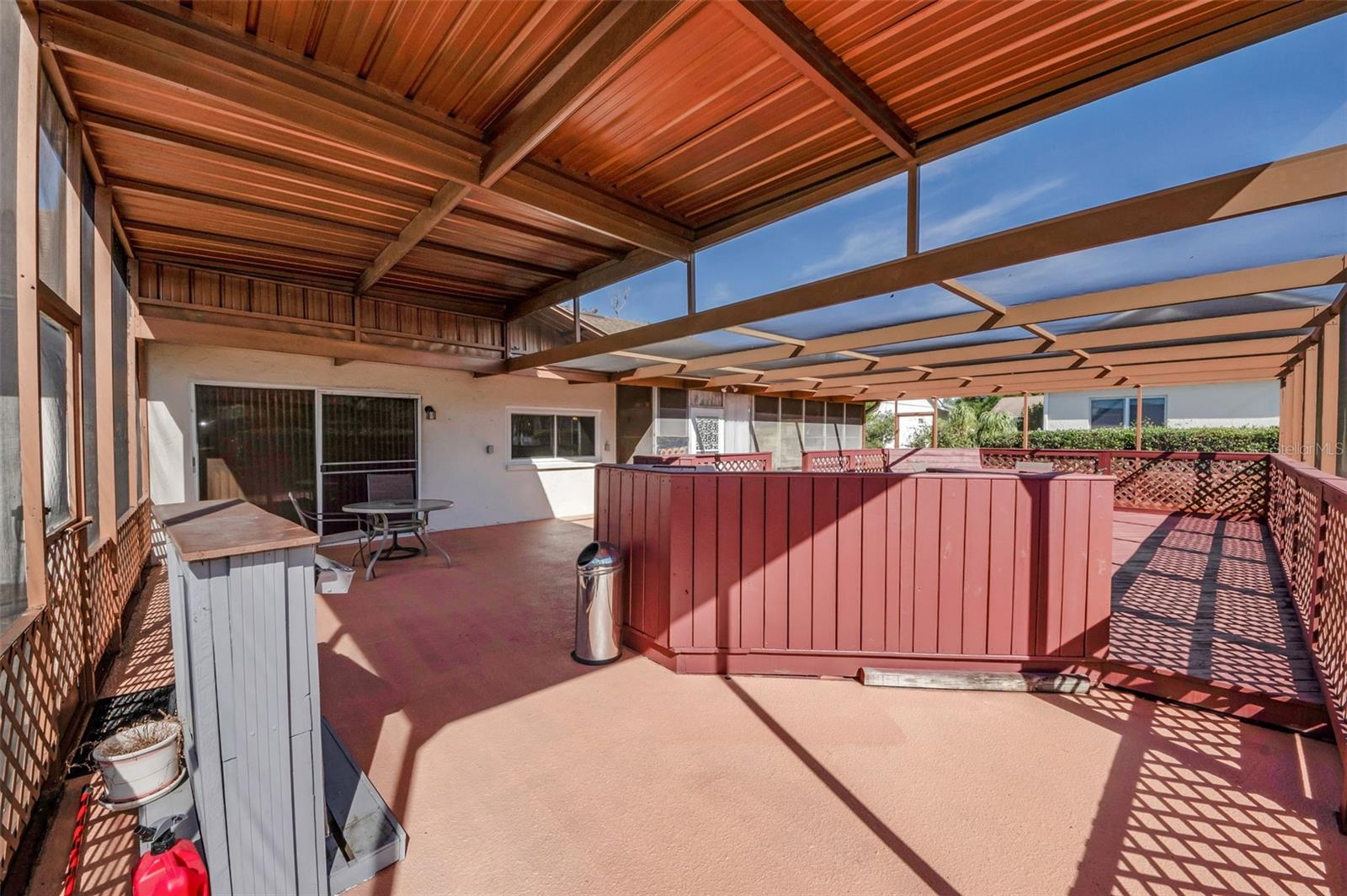 Image 41 of 45 For 8810 Seeley Lane