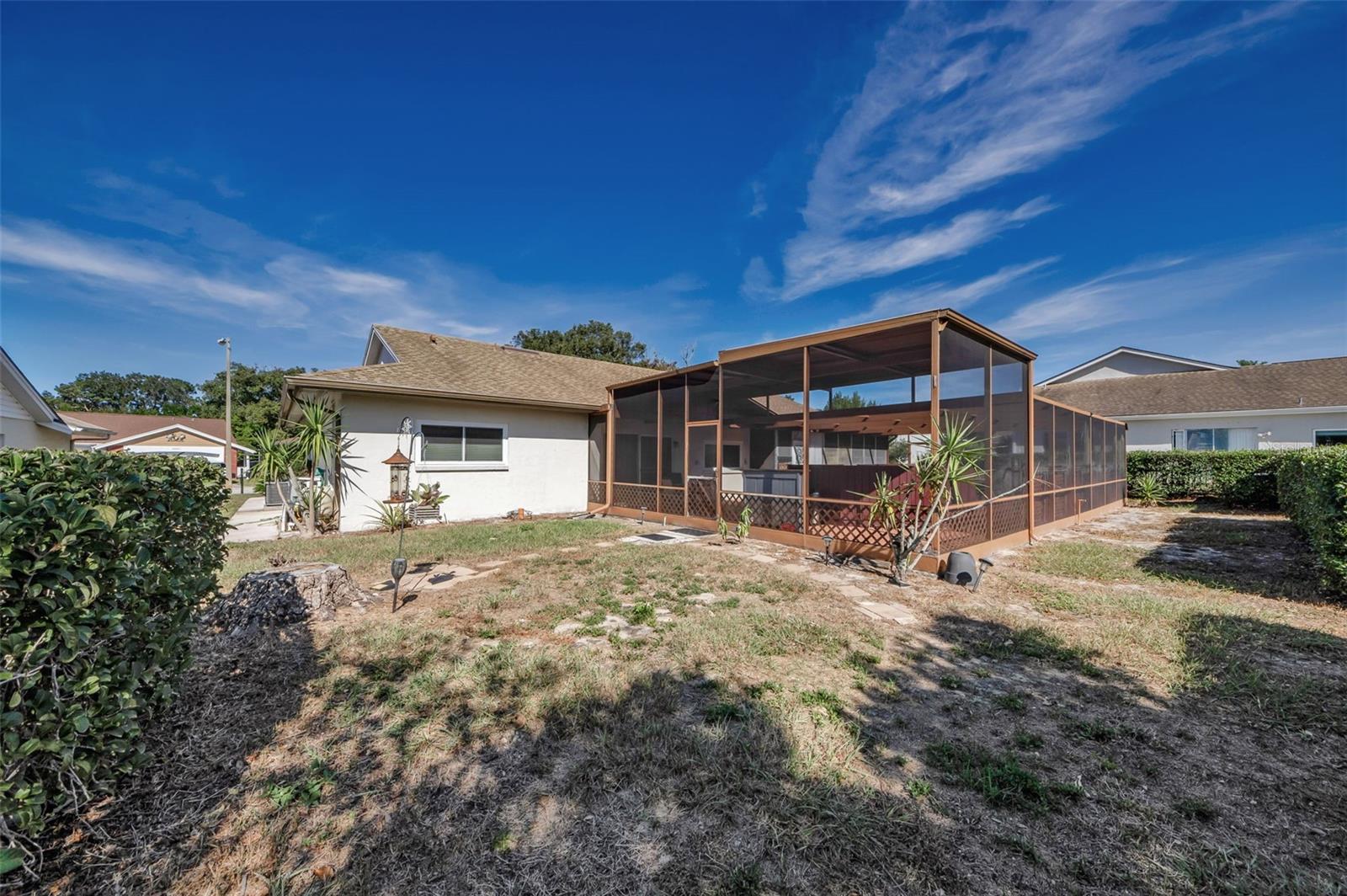 Image 42 of 45 For 8810 Seeley Lane