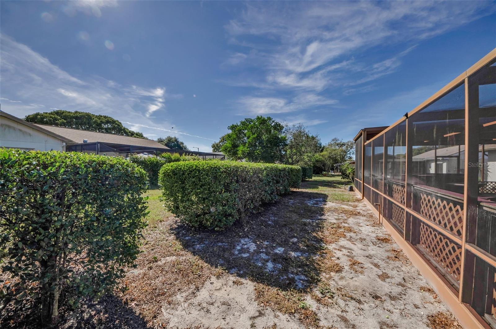 Image 43 of 45 For 8810 Seeley Lane