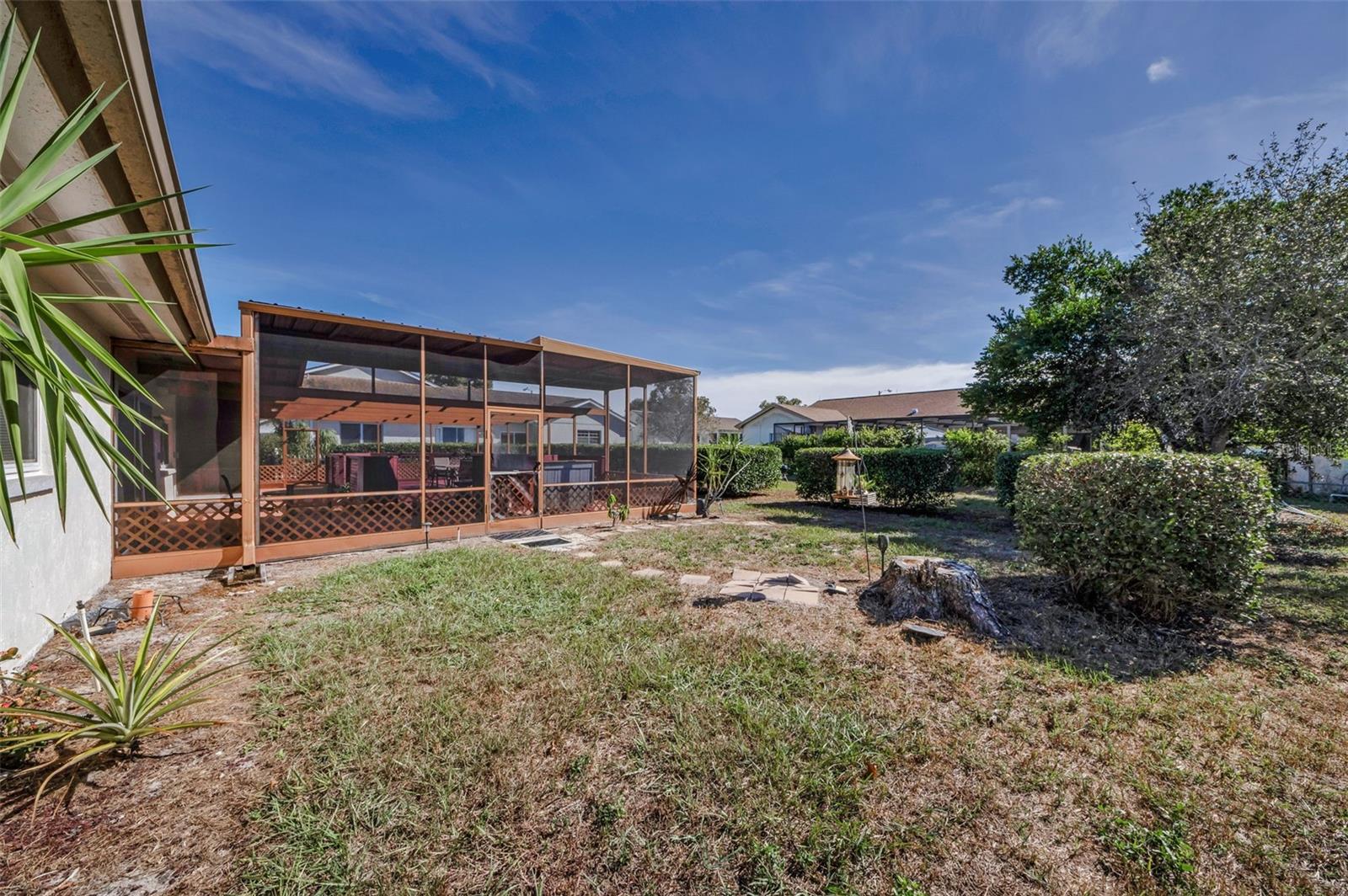 Image 44 of 45 For 8810 Seeley Lane