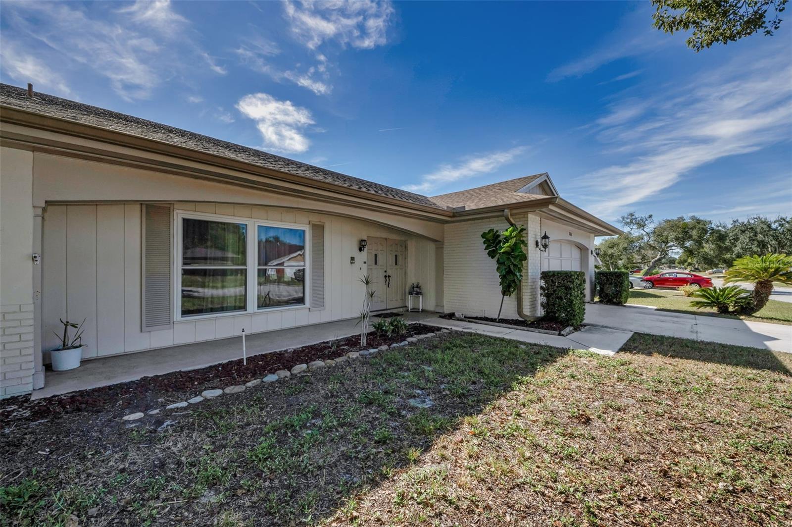 Image 45 of 45 For 8810 Seeley Lane