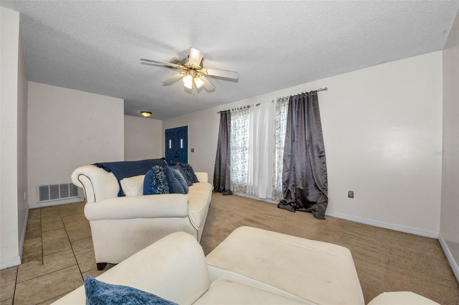 Image 5 of 45 For 8810 Seeley Lane