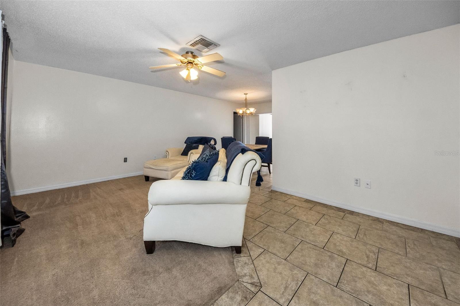 Image 6 of 45 For 8810 Seeley Lane