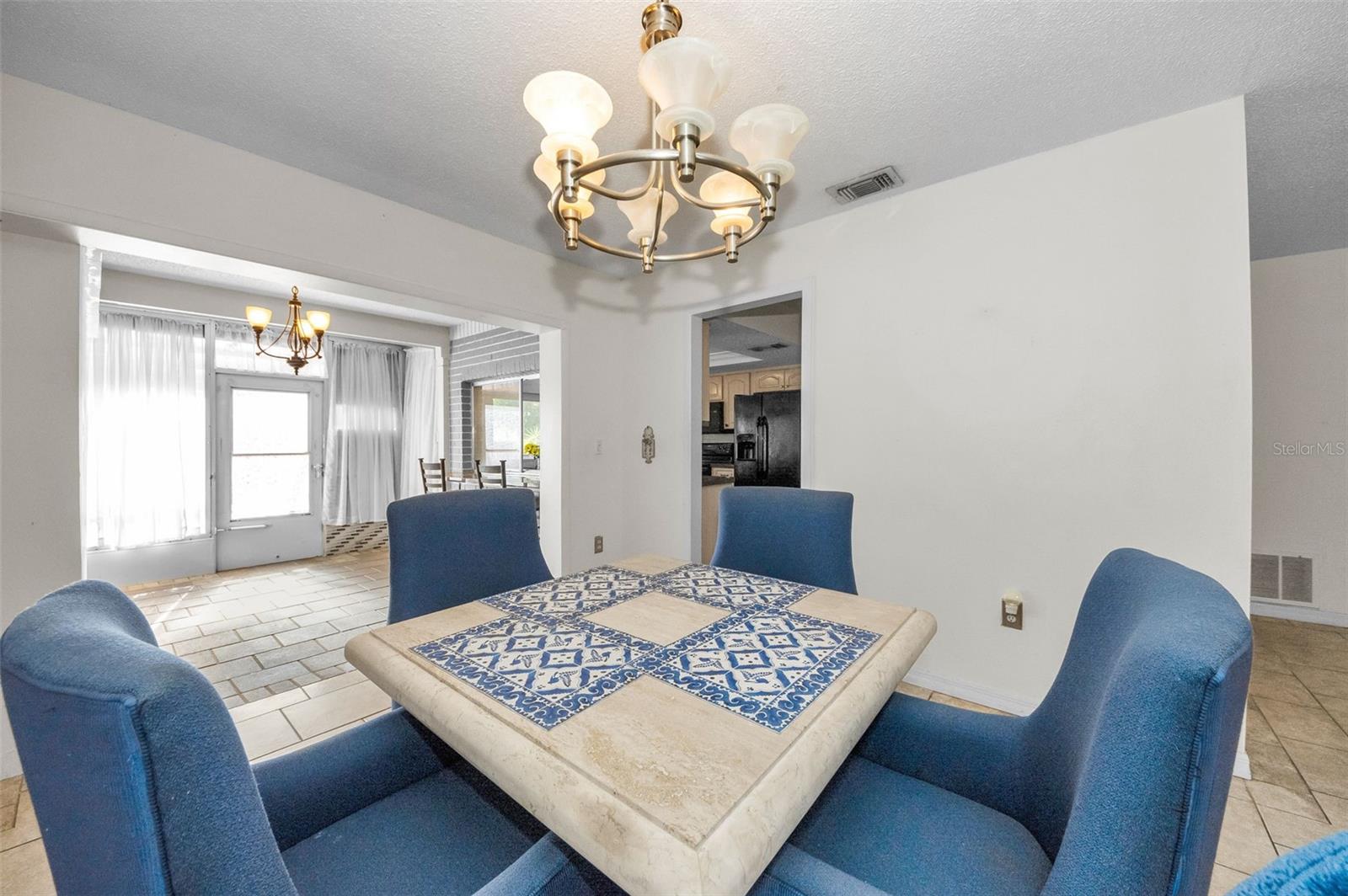 Image 7 of 45 For 8810 Seeley Lane