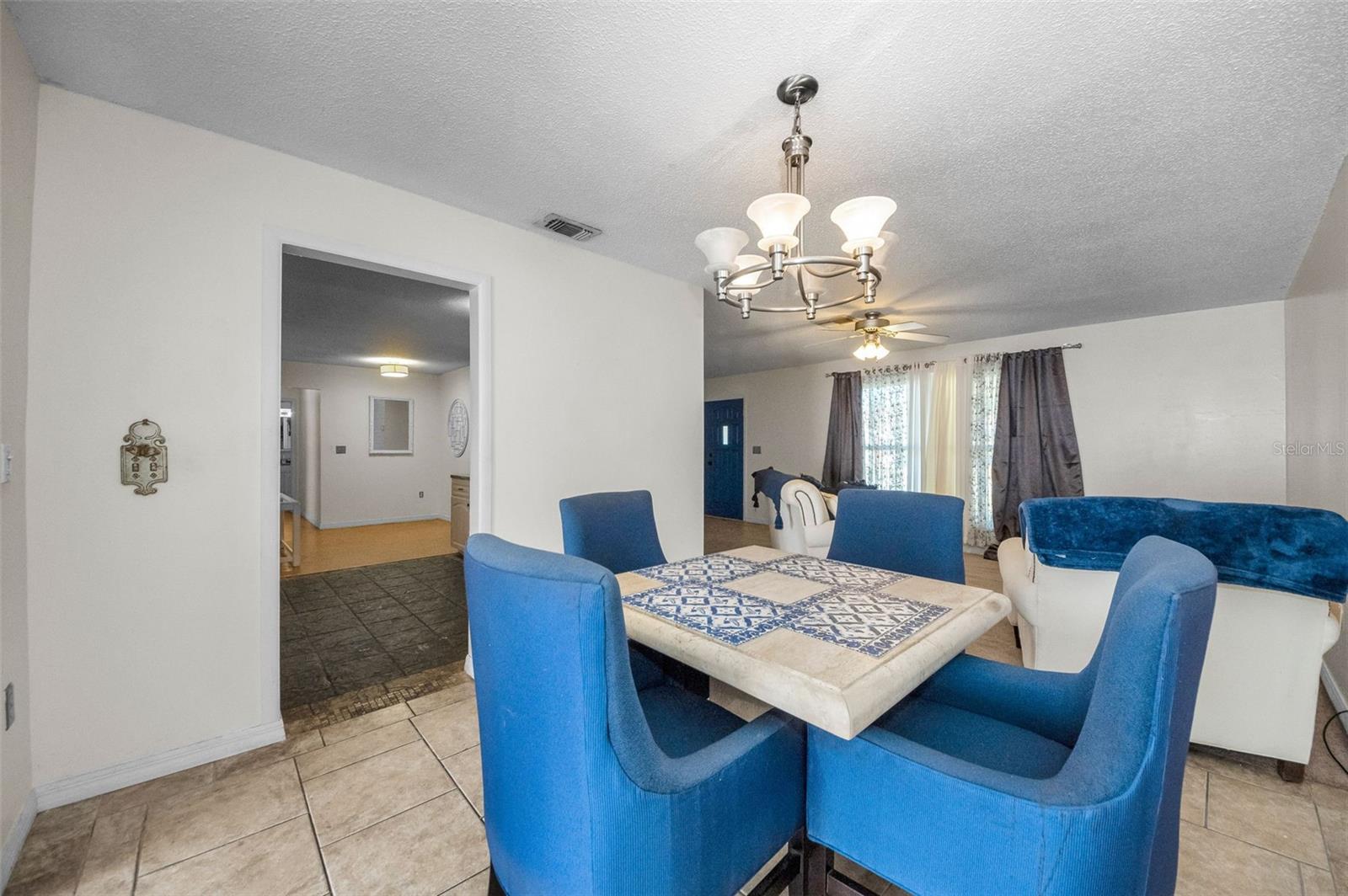 Image 8 of 45 For 8810 Seeley Lane