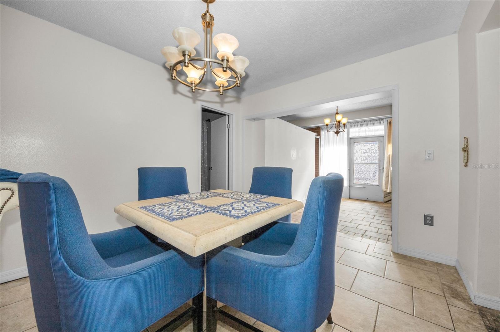 Image 9 of 45 For 8810 Seeley Lane