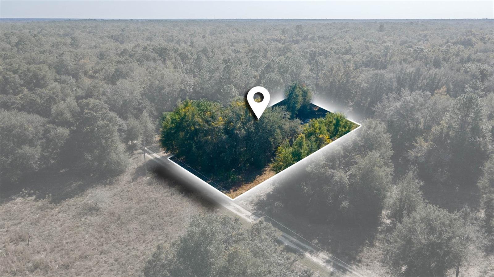 Details for 2215 Adams Street, INVERNESS, FL 34453