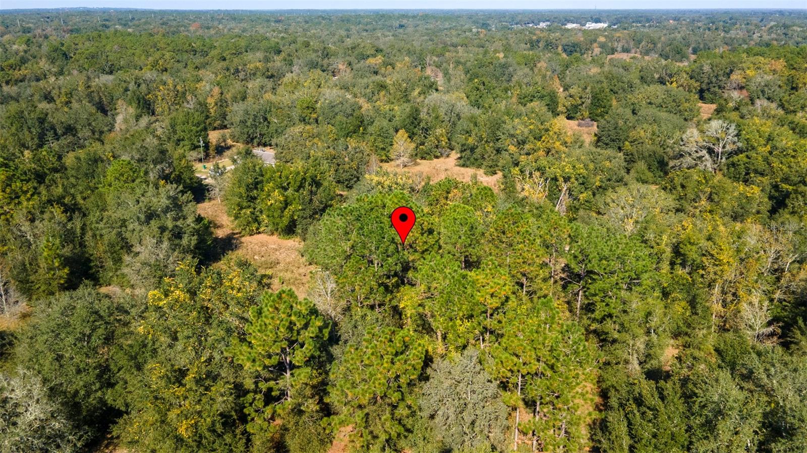 Image 10 of 20 For 2215 Adams Street