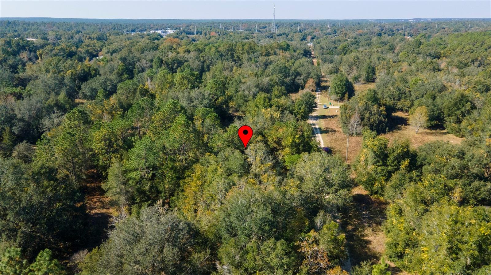 Image 11 of 20 For 2215 Adams Street