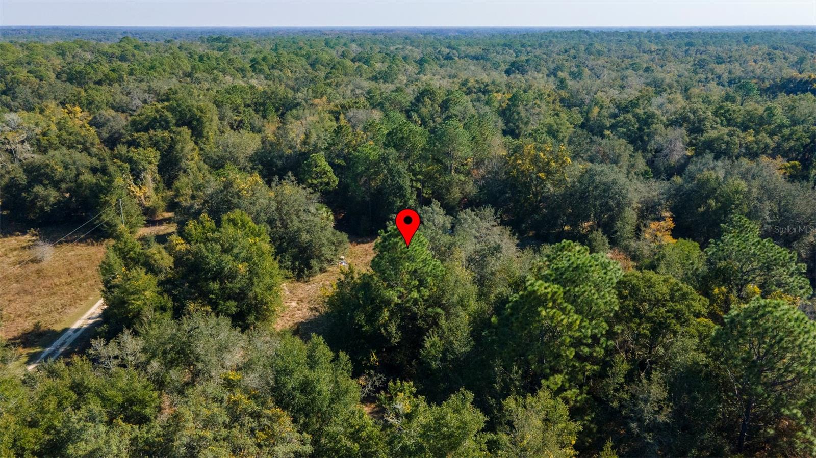 Image 12 of 20 For 2215 Adams Street