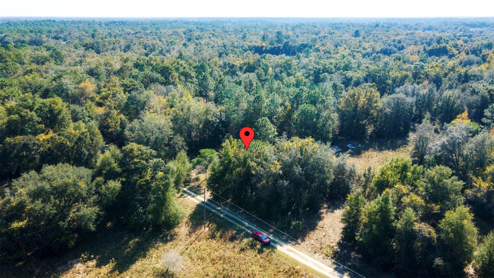 Image 13 of 20 For 2215 Adams Street