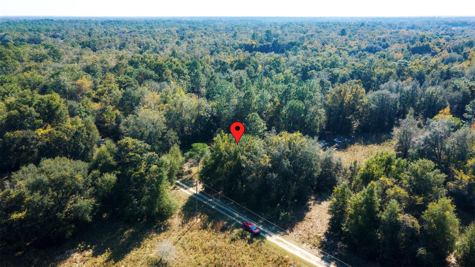 Image 19 of 20 For 2215 Adams Street