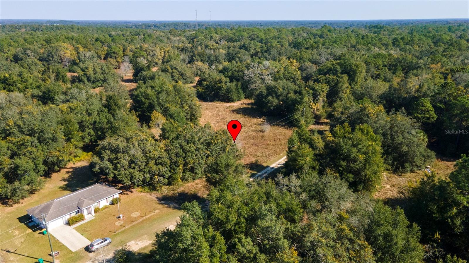 Image 20 of 20 For 2215 Adams Street