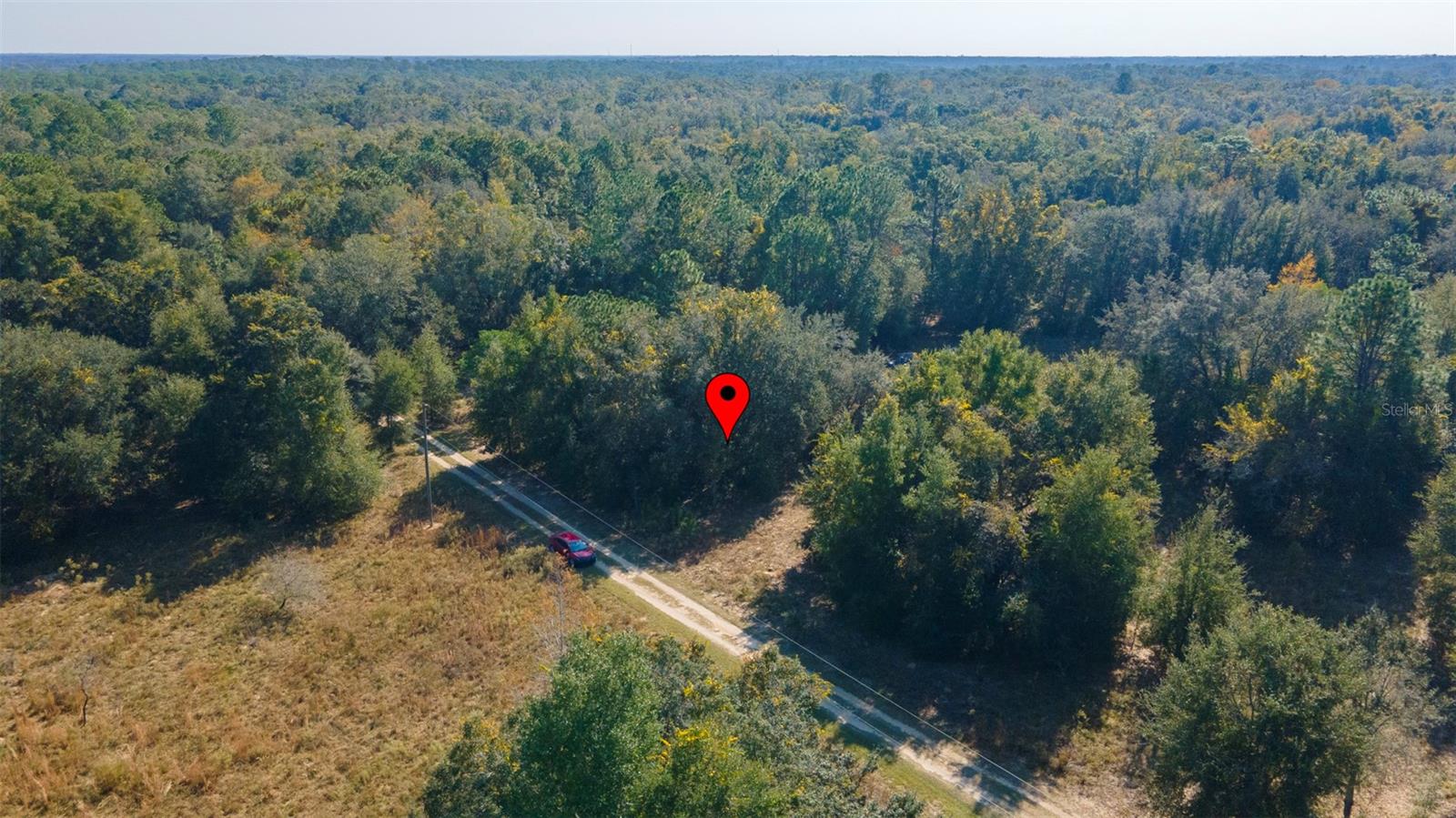 Image 3 of 20 For 2215 Adams Street