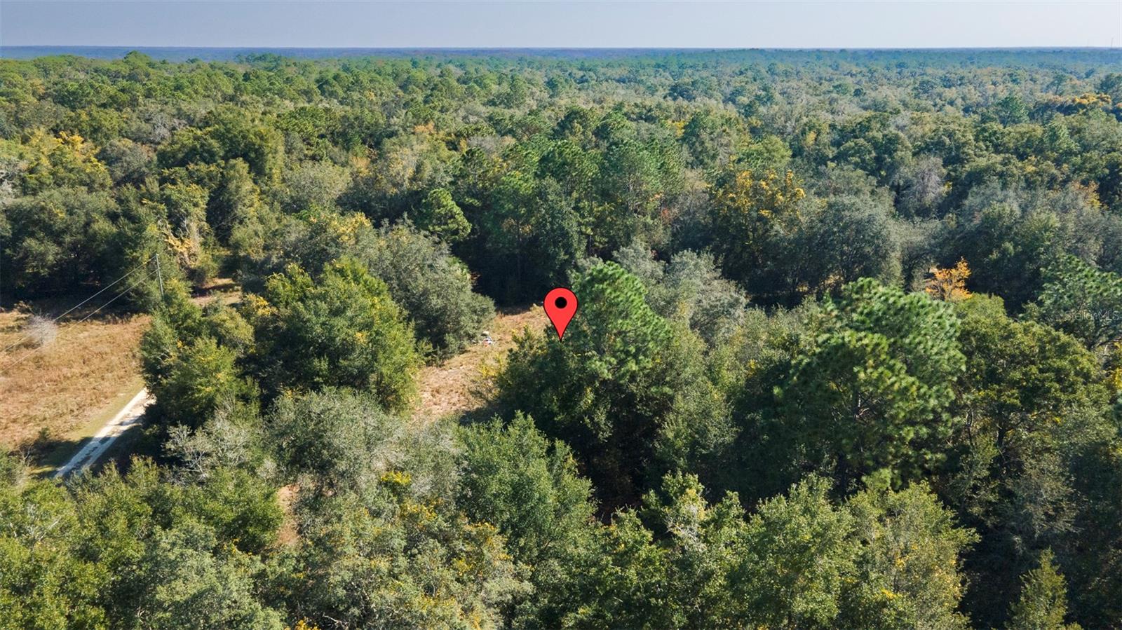 Image 5 of 20 For 2215 Adams Street