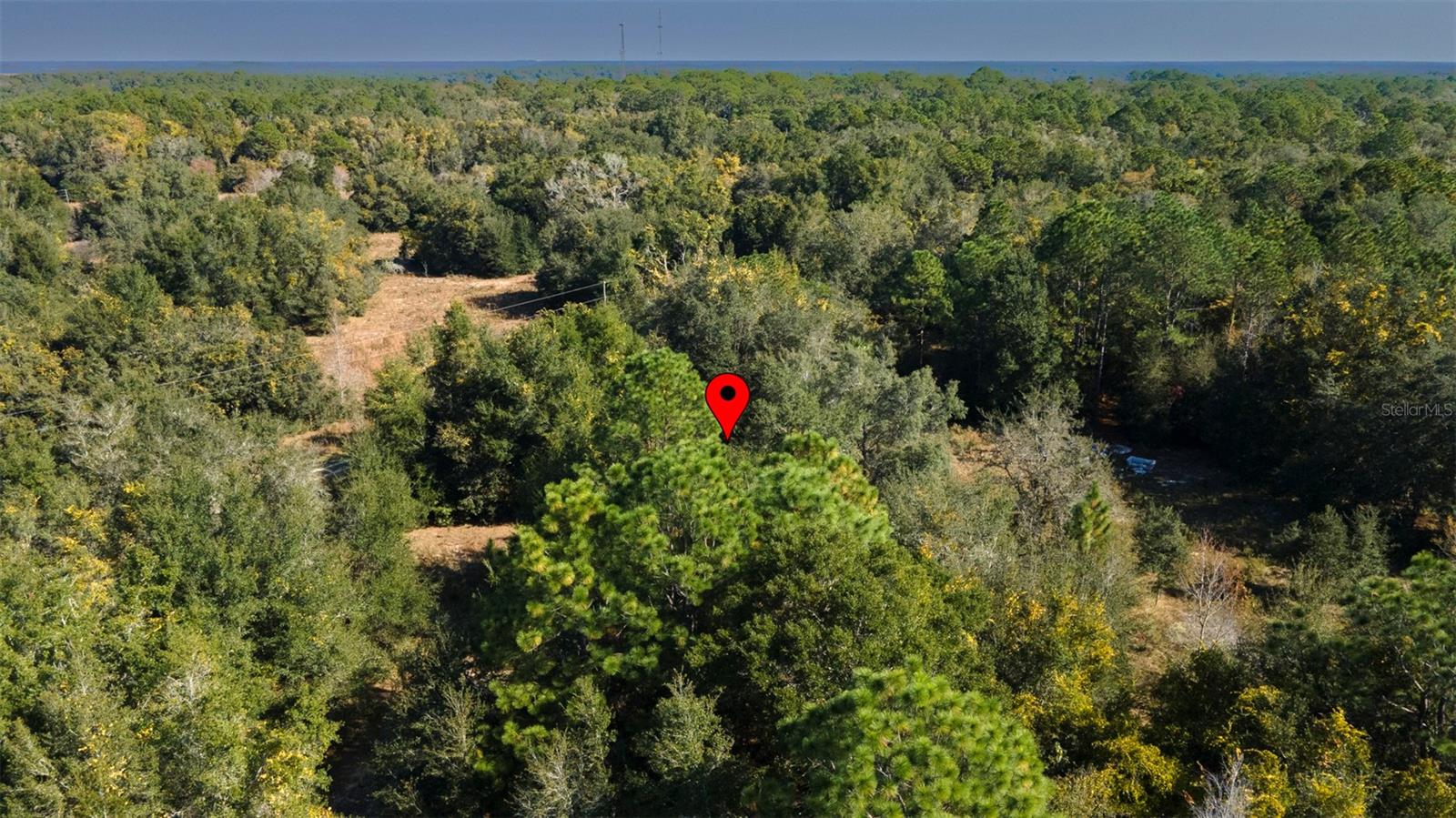 Image 7 of 20 For 2215 Adams Street