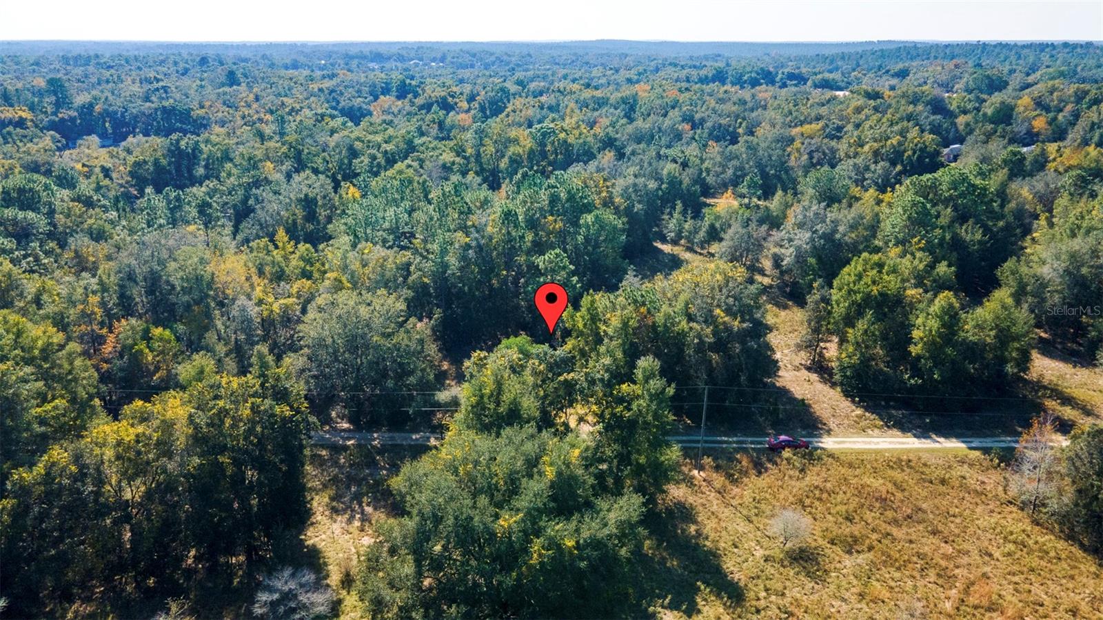 Image 8 of 20 For 2215 Adams Street