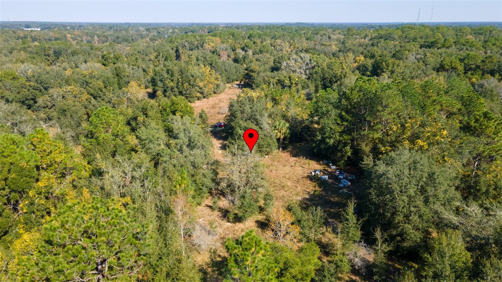 Image 9 of 20 For 2215 Adams Street