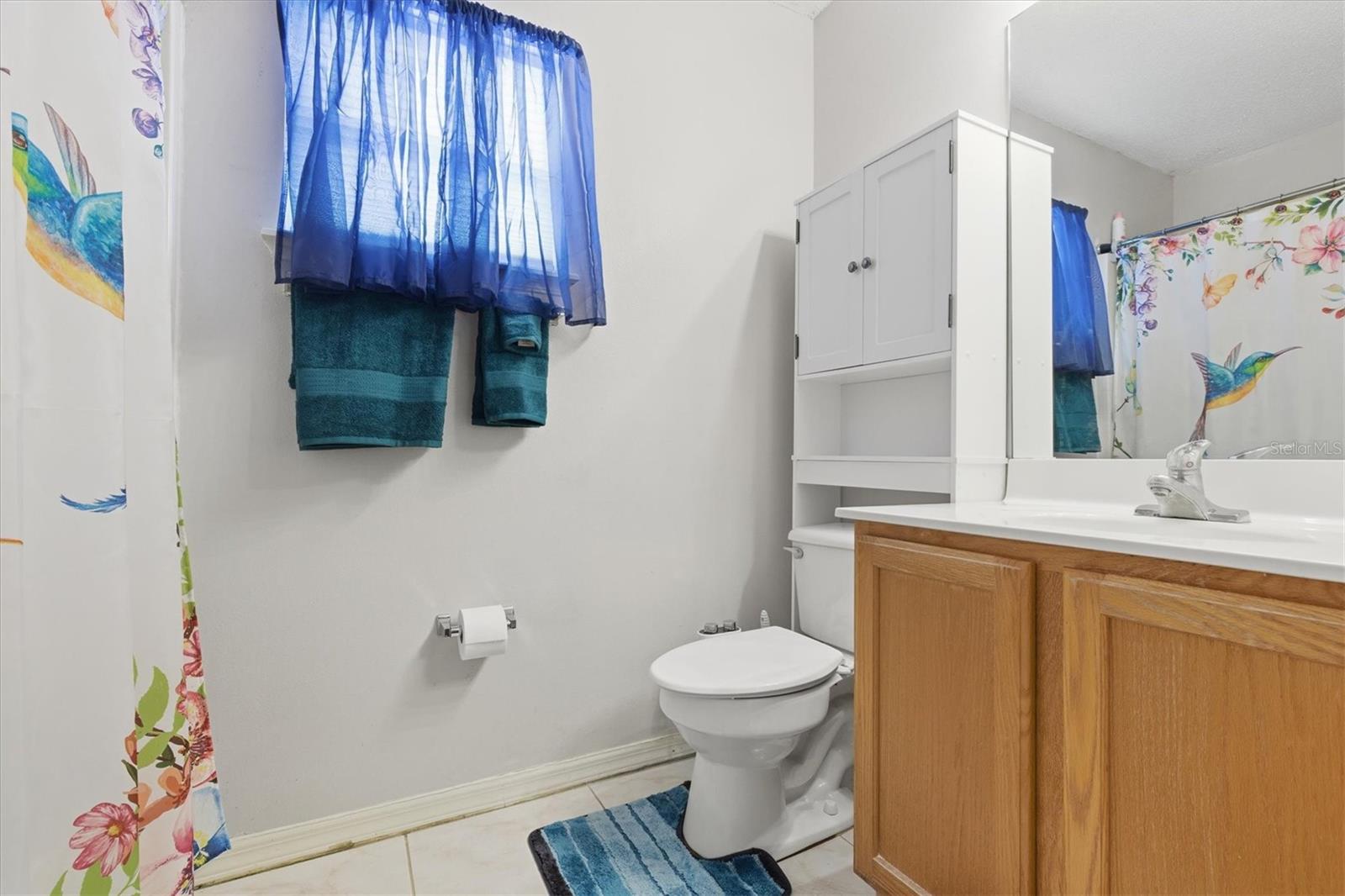 Image 14 of 38 For 7172 Toledo Road