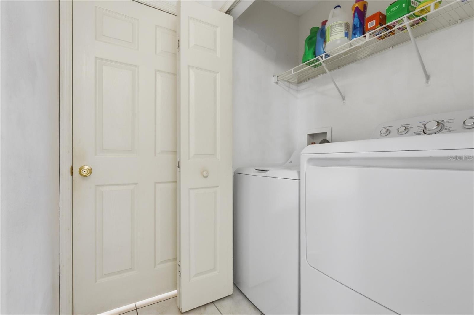 Image 15 of 38 For 7172 Toledo Road