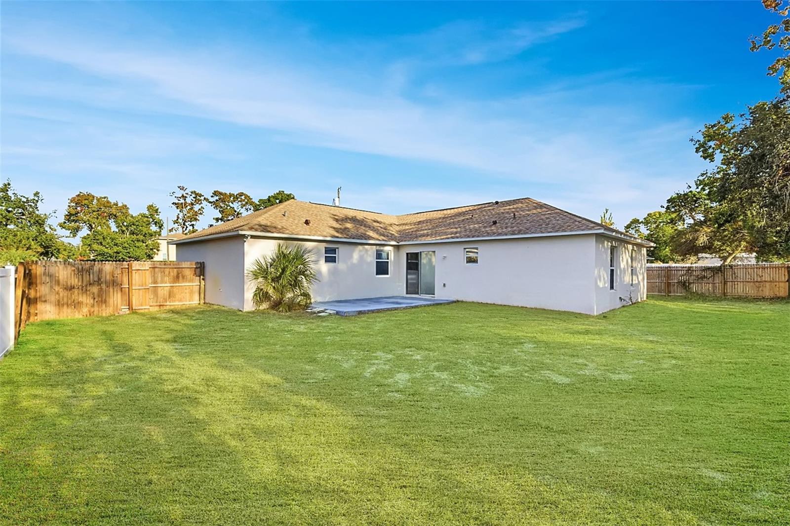 Image 16 of 38 For 7172 Toledo Road