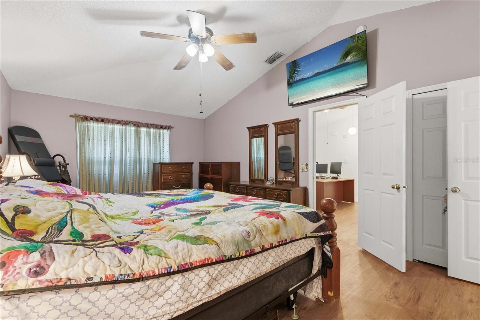 Image 30 of 38 For 7172 Toledo Road