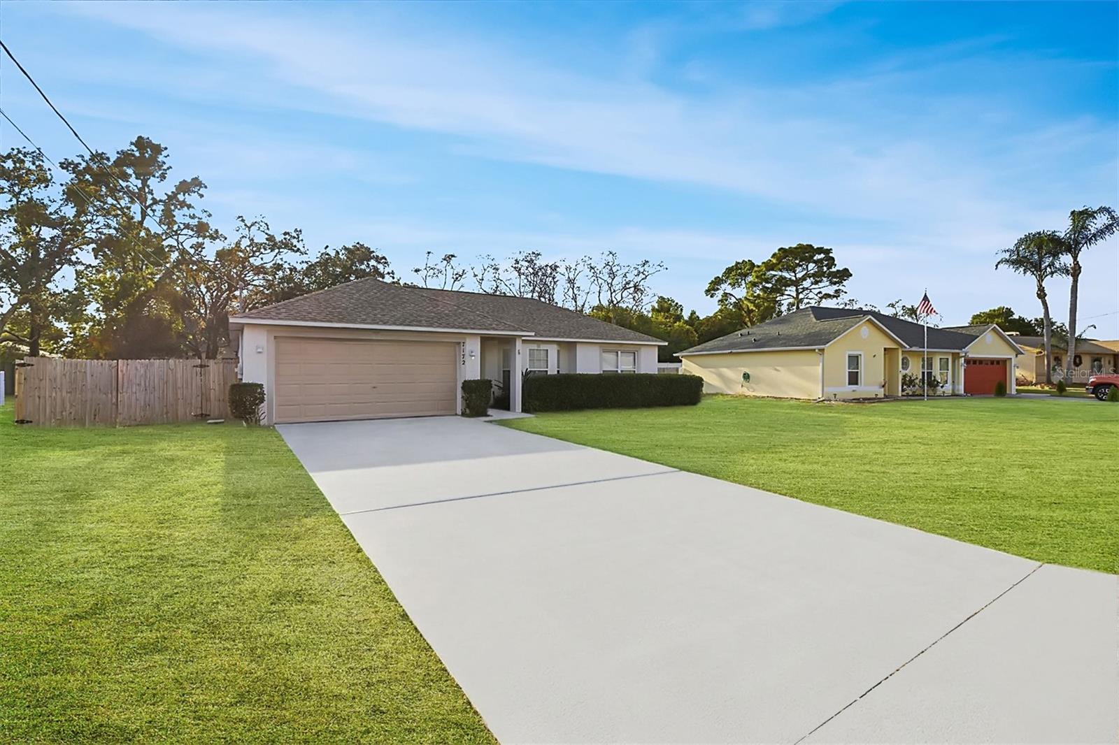 Image 31 of 38 For 7172 Toledo Road