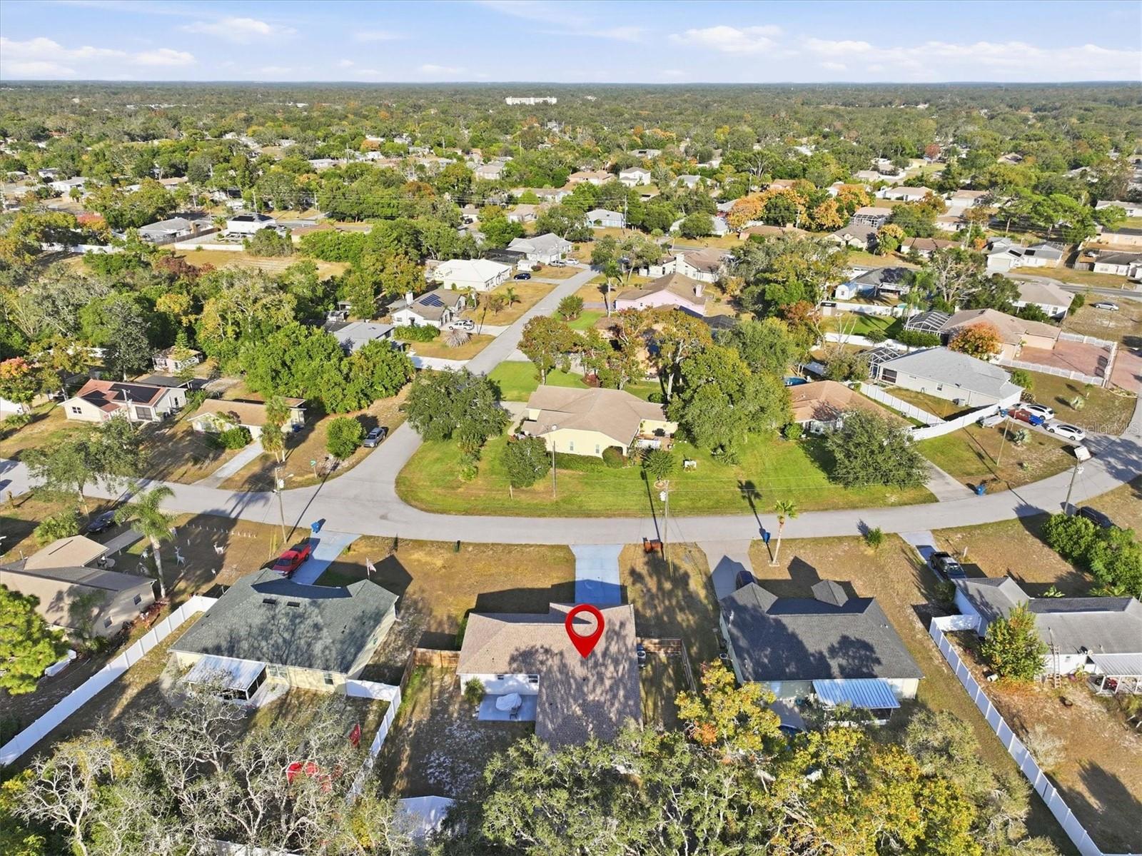 Image 33 of 38 For 7172 Toledo Road