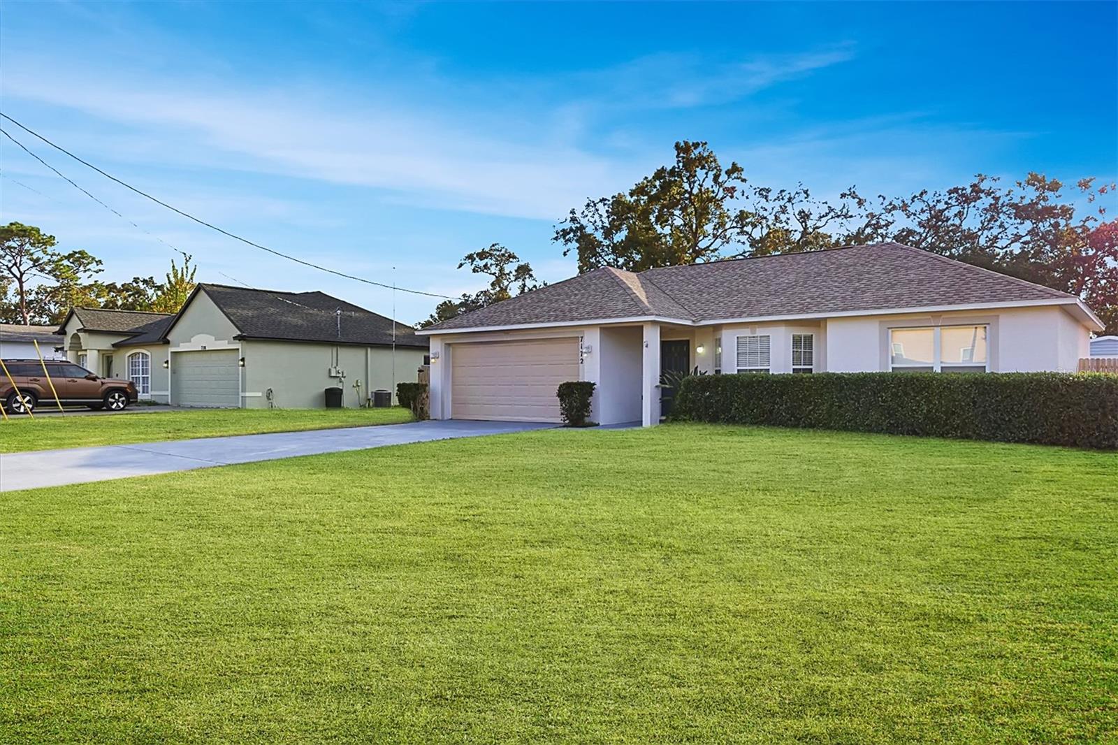 Image 35 of 38 For 7172 Toledo Road