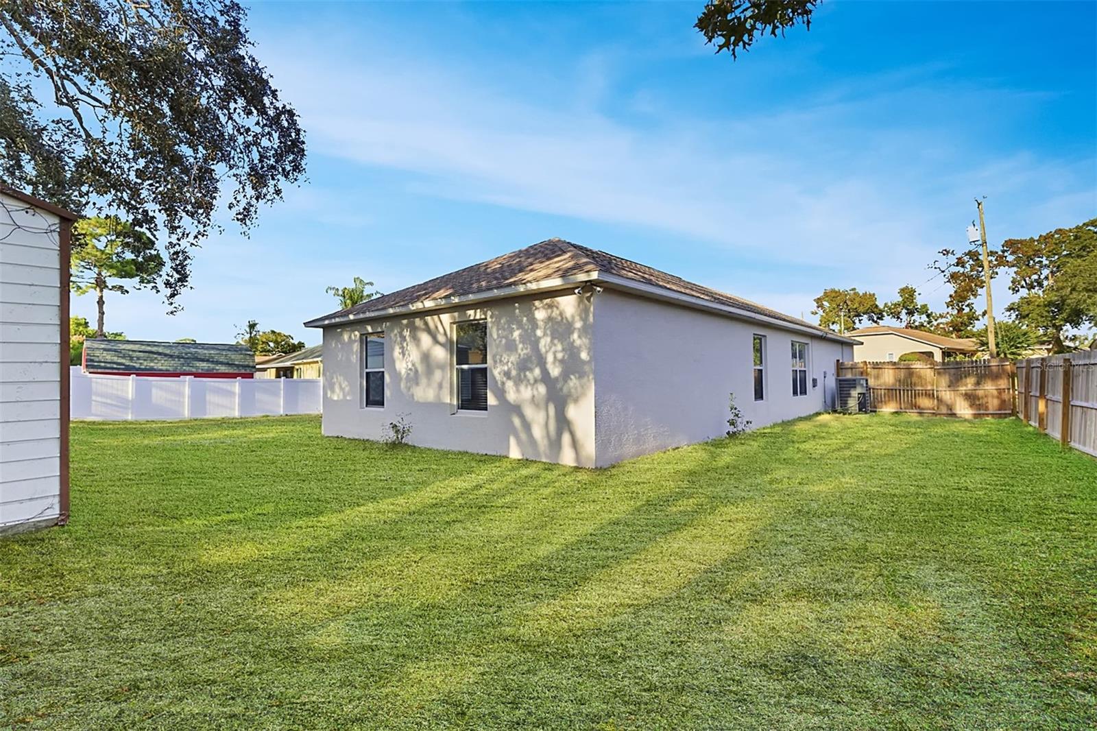 Image 36 of 38 For 7172 Toledo Road