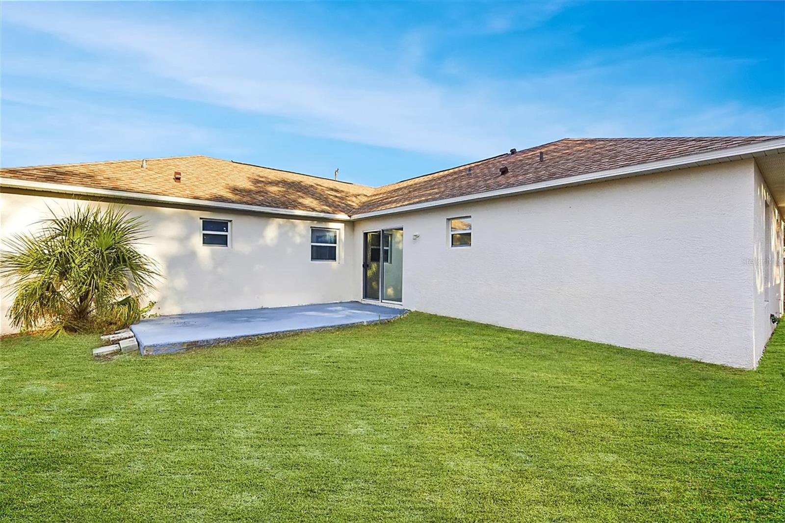 Image 37 of 38 For 7172 Toledo Road