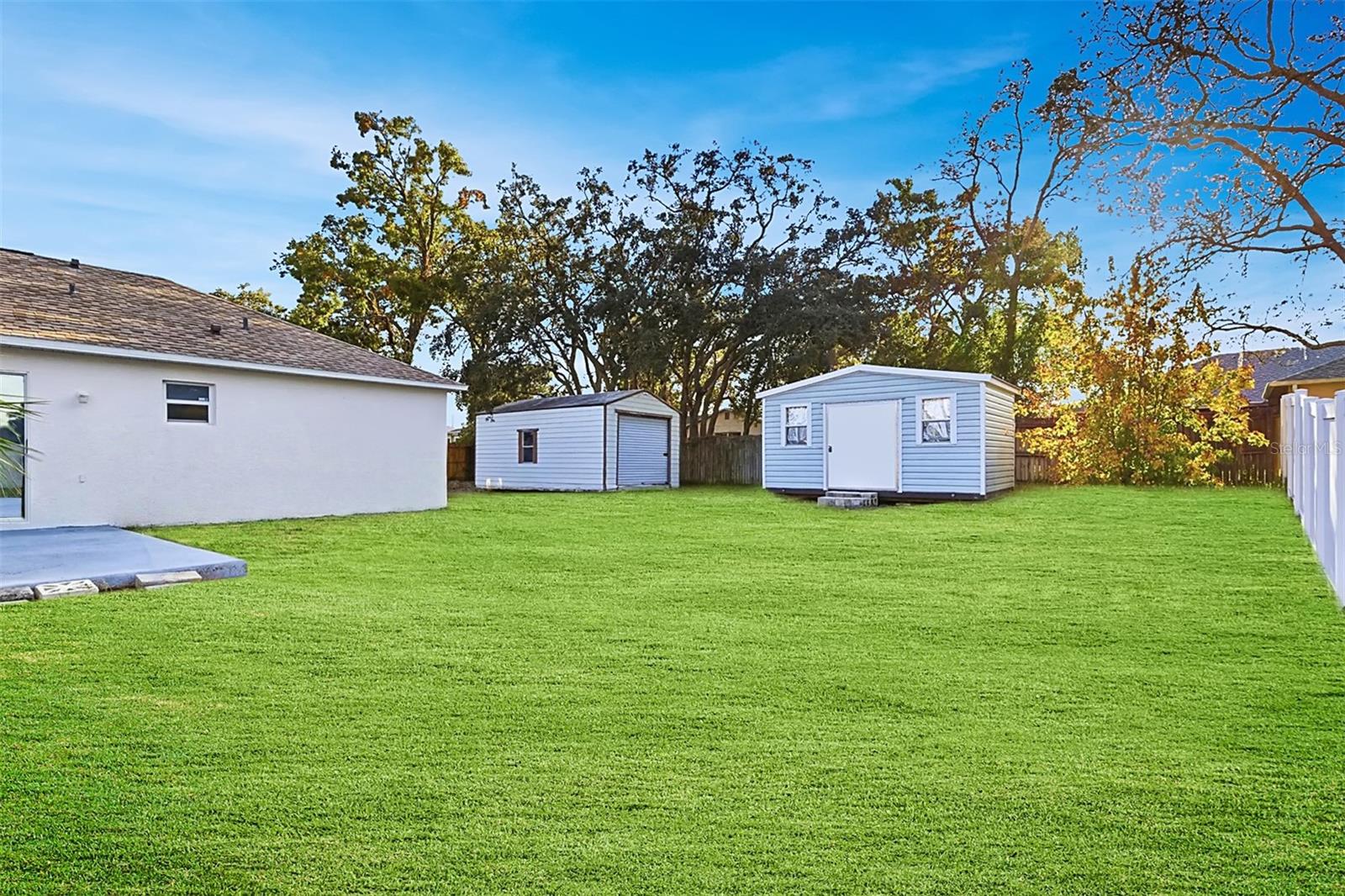 Image 38 of 38 For 7172 Toledo Road