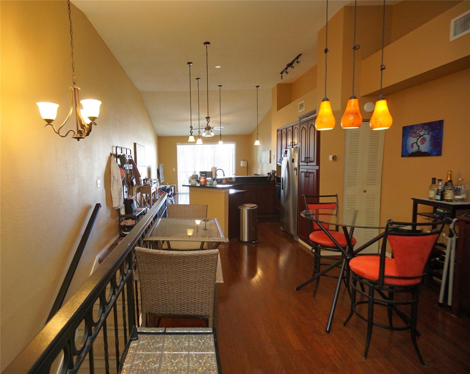 Image 2 of 16 For 1014 Normandy Trace Road