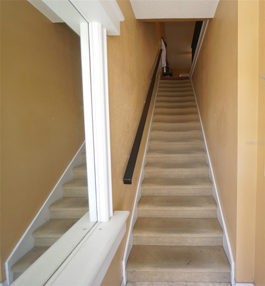 Image 3 of 16 For 1014 Normandy Trace Road