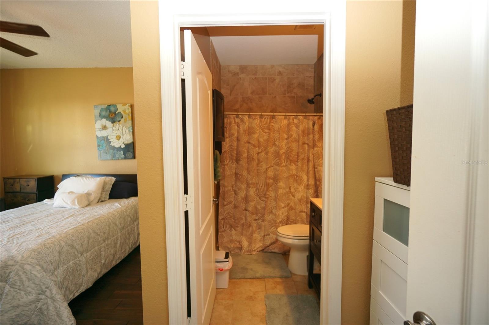 Image 4 of 16 For 1014 Normandy Trace Road