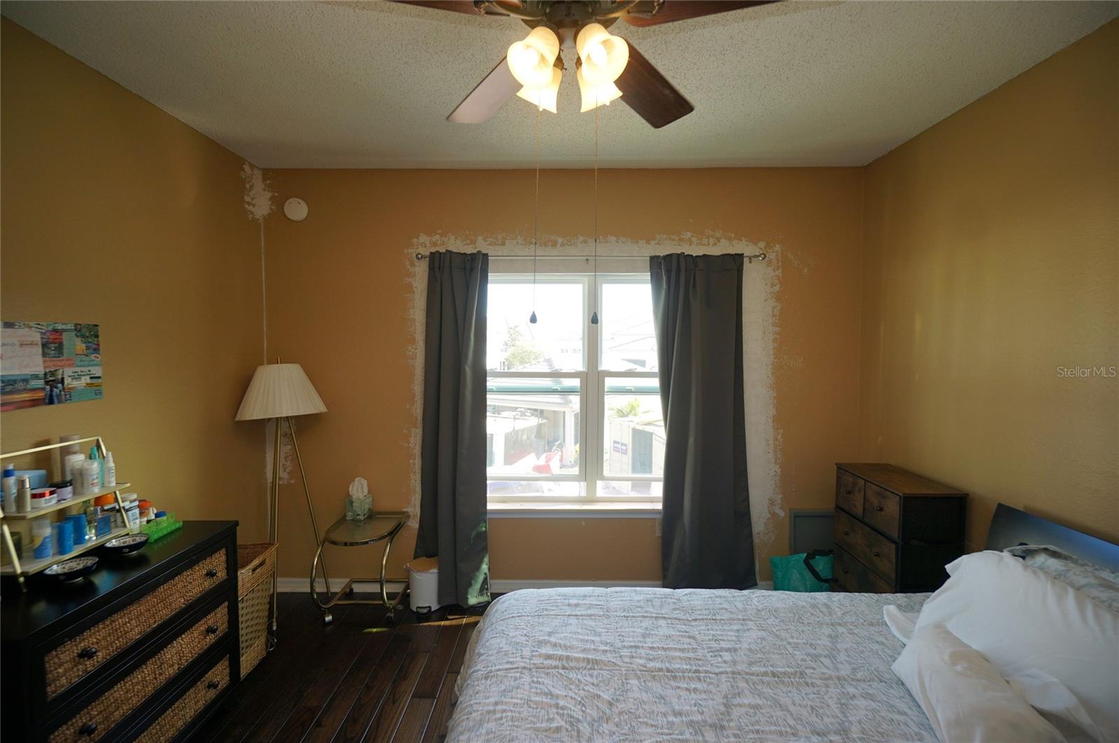 Image 5 of 16 For 1014 Normandy Trace Road